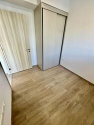 Sengkang Grand Residences (D19), Apartment #569551261